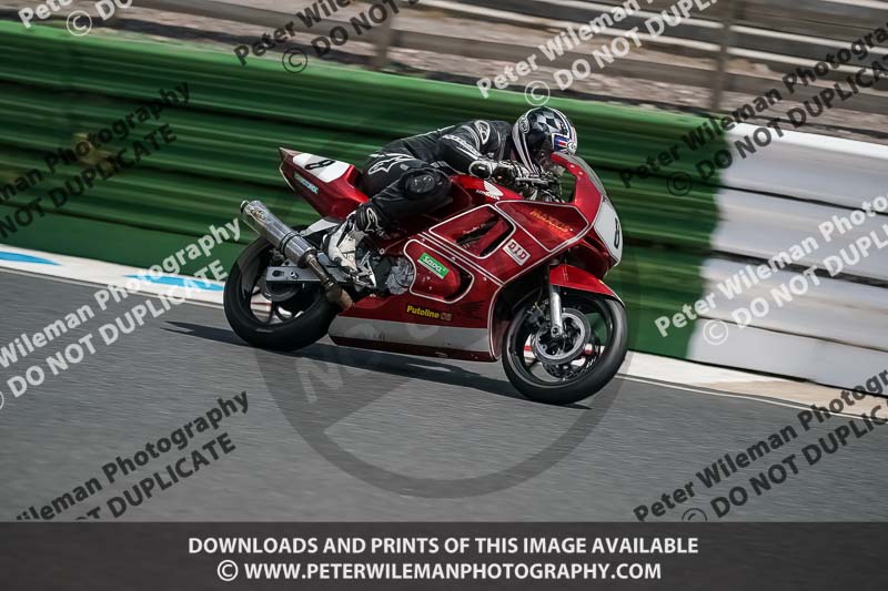 enduro digital images;event digital images;eventdigitalimages;mallory park;mallory park photographs;mallory park trackday;mallory park trackday photographs;no limits trackdays;peter wileman photography;racing digital images;trackday digital images;trackday photos